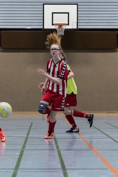 Bild 364 - C-Juniorinnen Kreismeisterschaften